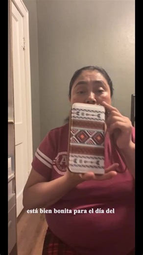 Boho Chic Western Purse RFID Blocking Wallet – Waterproof Small Travel Wristlet with Geometric Patterns, Zippered Pockets & Card Slots, Perfect Handbag Companion