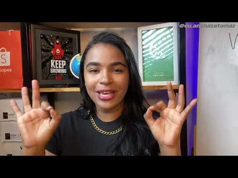 NEW: Smart Coupons on SHOPEE ADS