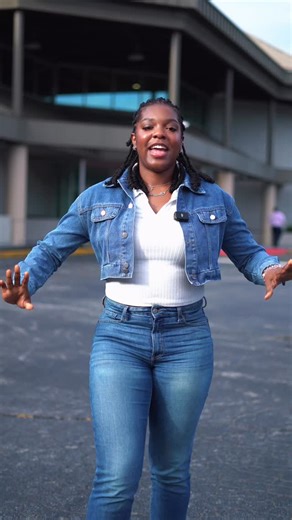 This Sunday join us for worship Service at 9:30am 💫 #nmcc #like #share #explorepage #comment | New Mercies