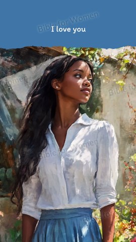 Get Bible for Women free! Daily devotionals, prayers, and scripture readings await you.