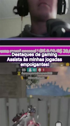 Watch my key gaming highlights. Thanks for joining the action and celebrating every play. Join my next LIVE for more intense gameplay!