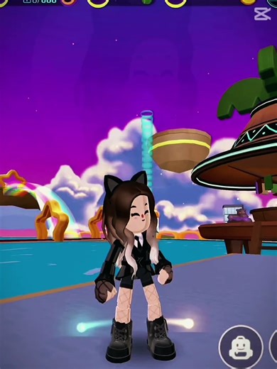 Keske olsam... (Creator degilim sadece video icin) #pkxduniversd #pkxd #keşfet#keşfetbeniöneçıkar