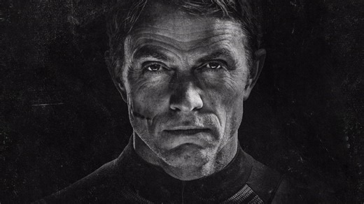 The MCU Rewrites Bullseye (But It Has Comics Precedent)