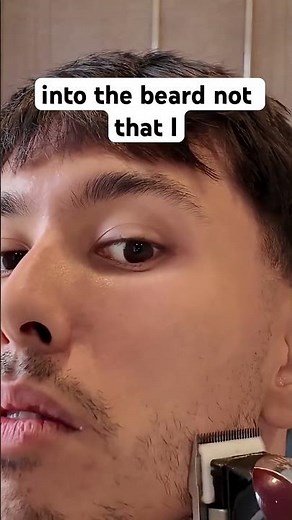 How to maximise your hair clipper #diyhairstyle #diyhaircut #barber