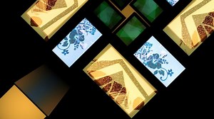 Five Chemistry Inventions That Enabled The Modern World