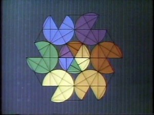 Sesame Street Episode 1755 (Incomplete): Part 1