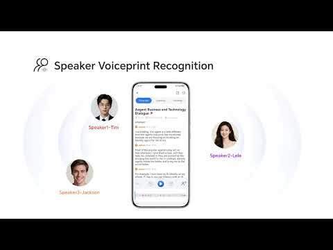 KUMI AI NOTE — Officially Launched.