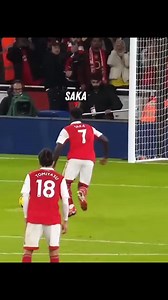 Cheeky penalty kicks 😱😁 | JAY KIM MEDIA