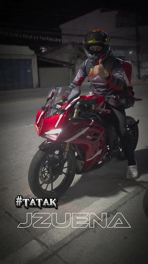 Z200S before and After #tatak_jzuenacostumpaint JZUENA