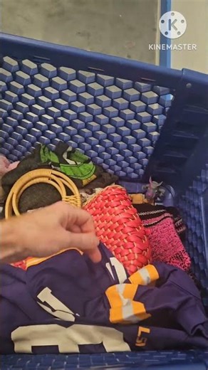 Goodwill bins haul for today!! Free People and Stetson! #Goodwilloutlet #goodwillbins #goodwill