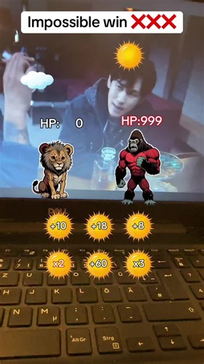 Mastering the Impossible Filter Challenge