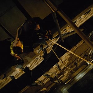 84K views · 2.7K reactions | Paramount Pictures on Reels | Facebook