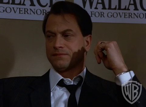 George Wallace (TV Mini Series 1997)