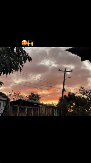 Los cables la cagan 🙌😍😘