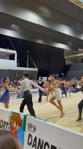 Jennifer Lynne Flores Placencia on Reels