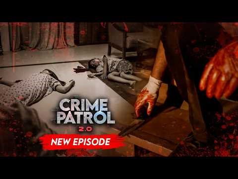 Why did a mother become the cause of her own children's death? 😱 Delhi's horrifying case 🚨 Crime ...