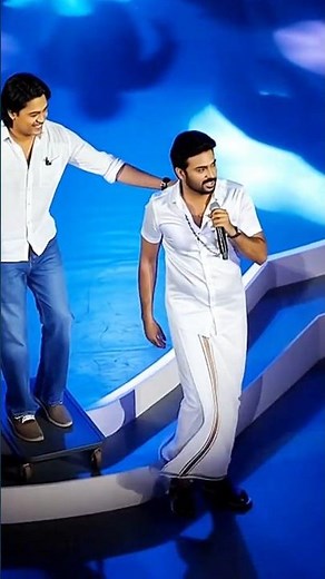 🏗 Enjaami Thandhaane |✍️ Lyrical | 💥🧱 Idli Kadai | Dhanush, Nithya Menen | GV Prakash Kumar | Arivu