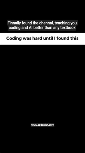 Every Coder Should Must Know This #coding #coder #developer #btech #bca #mca #webdeveloper #dev