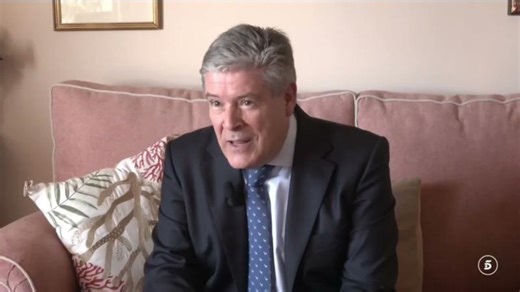 Conoce VERIFACTU y cómo te va a afectar en tu forma de facturar