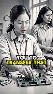 Know What VS Know How 🧠 Why Schools Fail! 🔥