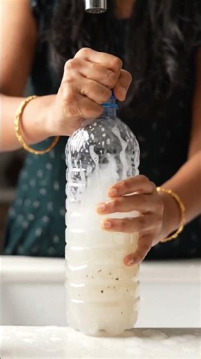 5 Powerful Cleaning Hacks to Keep Your Home Spotless! 🧼✨ | Smart Cleaning Tips