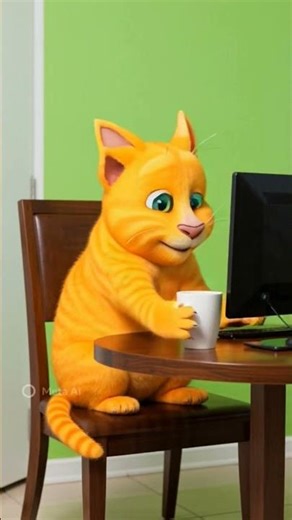 ١٠ فبراير ٢٠٢٦