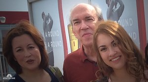 What had happened to Angela Green? Maybe it was up to Ellie to find out... All-new Dateline tonight at 10/9c. | Dateline NBC