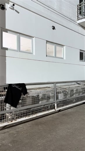 Cursive Glitter Overalls for a Stylish Look