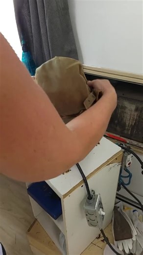 Black Leather Aviator Helmet - William Model Without Visor - Etsy