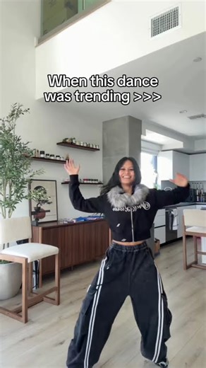 Who remembers this dance? 🤣🤣 #dance #throwback #2021