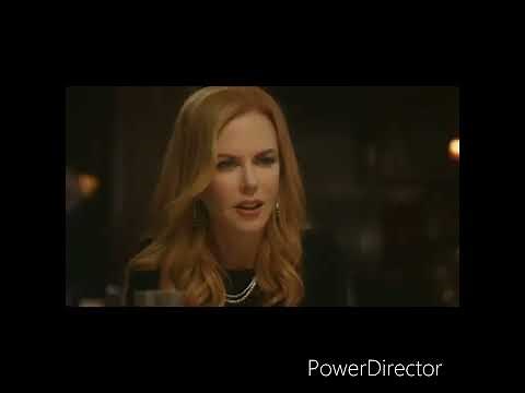 E4 Continuity & Adverts (31st December 2015) (1)