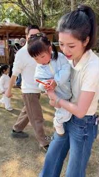 Family Fun in Spring: Discover the Best Outdoor Destinations