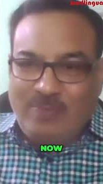 Why Translation Is More Than Just Words!