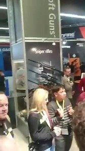 Our reception is on! | Actionsportgames