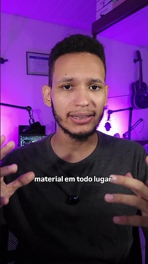 Java já morreu?