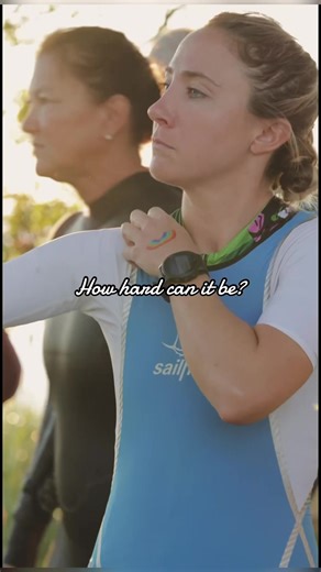 The Rise of Women in Ironman Competitions
