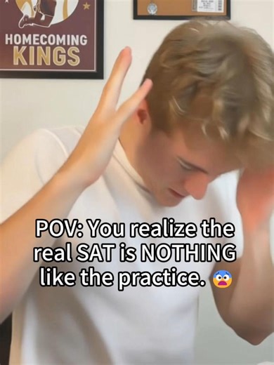 AlphaTest: Realistic Mocks for Real Results