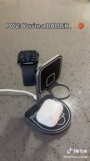 This is for ballers 🤫🏀 #baller #basketball #marchmadness #nba #basketball🏀