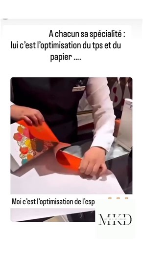 Mètre K-ré design studio on Instagram: "Chacun sa spécialité. Lui → optimisation du temps et du papier 🎁 Moi → optimisation de l’espace 🏠 Même logique, même exigence : faire mieux sans gaspiller, en utilisant ce qui existe déjà. J’aide les familles et les propriétaires de petits espaces à : • repenser leurs volumes • gagner des m² utiles • créer des intérieurs fonctionnels, esthétiques et durables • grâce à des plans précis et des rendus 3D clairs avant travaux 👉 Optimiser l’espace, ce n’est