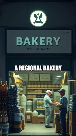 The Quiet Coder's Green Bottle Revolution