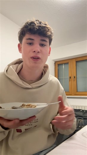 was ist euer lieblingsfach? #fyp #grwm