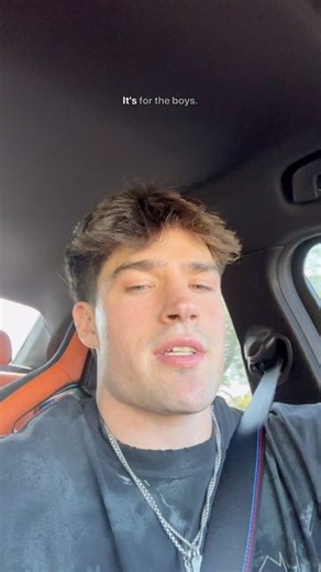 Wyatt Cushman | DM me “READY” for 1:1 Fitness Coaching🔱 | Instagram