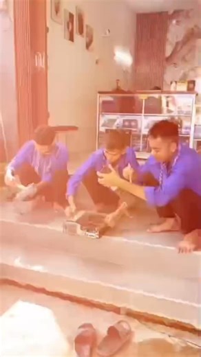 SamuderaComputer on Instagram: "SAMUDERA KOMPUTER 📍Jl. HKSN RT.10 RW.01 No 27 Kel. Alalak Utara, Kec. Banjarmasin Utara, Kota Banjarmasin ( Dekat PD. PAL Banjarmasin & Kantor Kec. Banjarmasin Utara ) SERVICE LAPTOP -Instal Win 7/8/10/11 DLL -Scan Virus Laptop -Perbaikan System -Keyboard Error -Hardisk Bad Sector/Rusak -No Display -Mati Total -Engsel Patah KOMPUTER PC -Rakit PC Office / Kantoran -Rakit PC Gaming -PC All in one -Fan Processor -Keyboard -HDD & DVD -Adaptor -Battery -LCD / LED GAMI