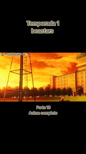 Beastars: Celebrando el Éxito del Club de Teatro