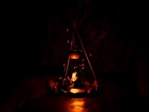 New dungeon, new named, new loot, and more! 🕷️ Check out everything new in Season 2 of #PantheonMMO! | Pantheon: Rise of the Fallen