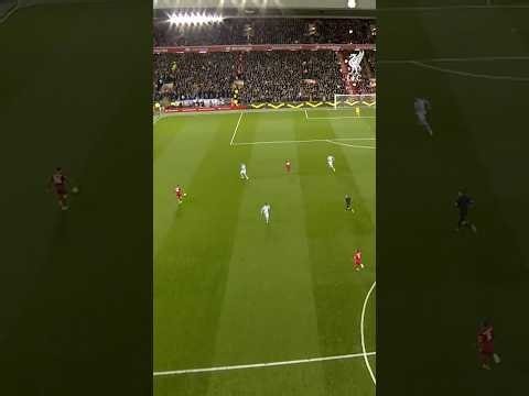 Best counter-attack goal? 🏃💨