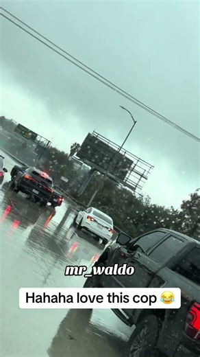 Had to put my window down to hear this one😂😂😂🤜🏼🤛🏼