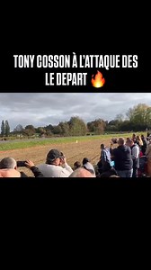 1.6K views · 696 reactions | FINALE DE LA COUPE DE FRANCE DES RALLYES 2025  #rally #rallye #rallycar #auto #car #rallylife #wrc | rallyewct | Facebook