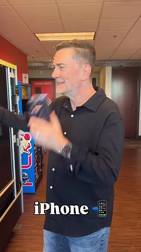 6.8K views · 215 reactions | There’s always ONE in the group chat  #android #groupchat #iheartradio @iheartradio | The Dave Ryan in the Morning Show | Facebook