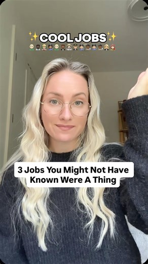 229K views · 192 reactions | About a year ago, I started collecting a...